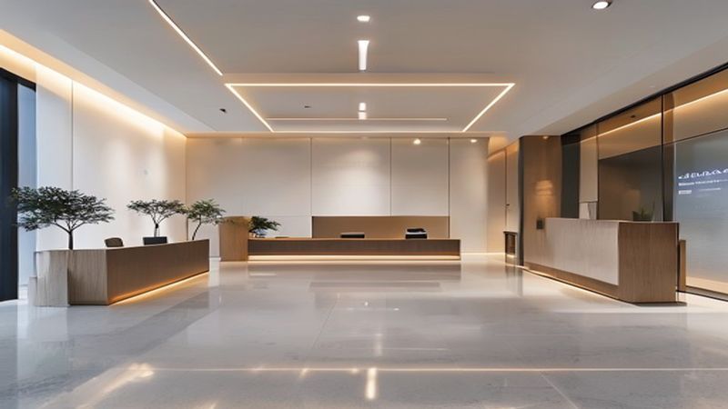 风险控制工具图标
